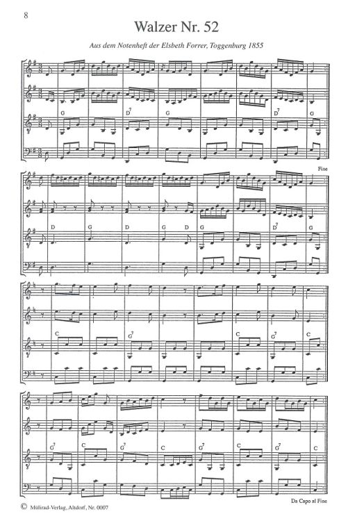 gemuetliche-schweizer-volksmusik-des-19-jahrhunder_0003.jpg