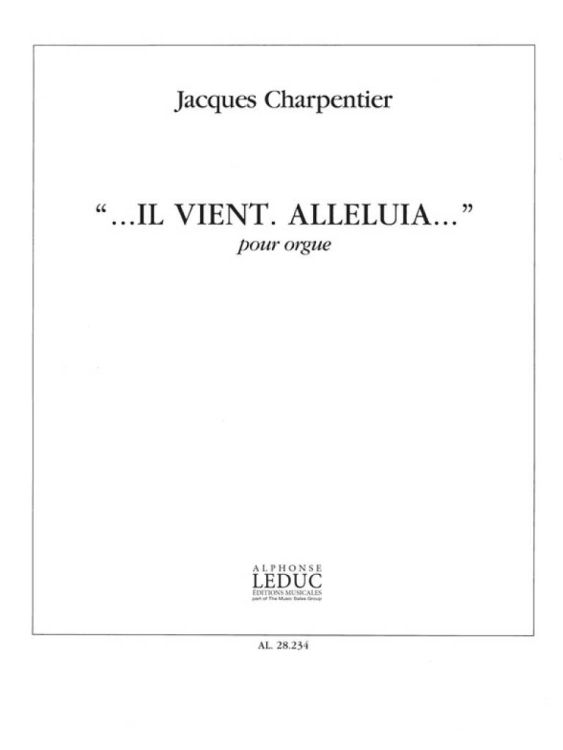 jacques-charpentier-vient-alleluja-org-_0001.jpg