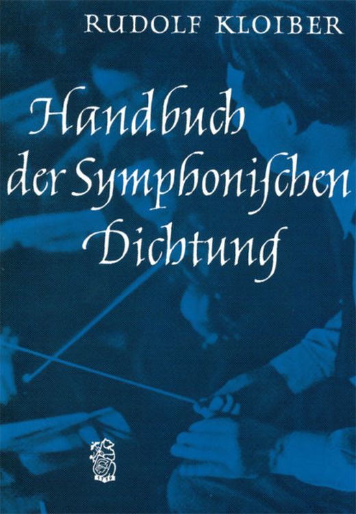 rudolf-kloiber-handbuch-der-symphonischen-dichtung_0001.jpg