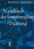 rudolf-kloiber-handbuch-der-symphonischen-dichtung_0001.jpg