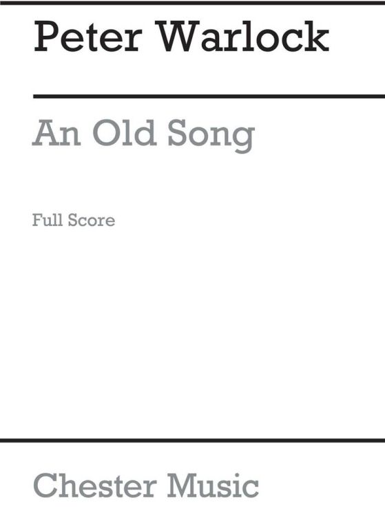 peter-warlock-old-song-for-small-orchestra-orch-_p_0001.JPG