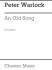 peter-warlock-old-song-for-small-orchestra-orch-_p_0001.JPG