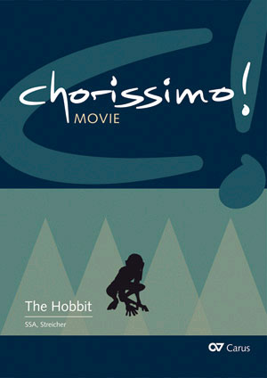 howard-shore-the-hobbit-fch-2vl-va-vc-_chp_-_0001.JPG