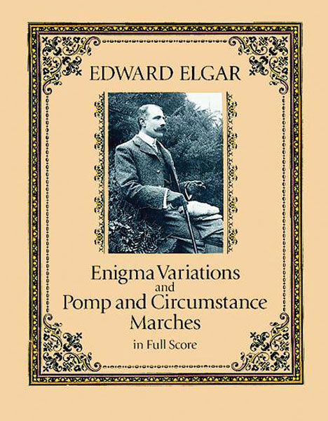 edward-elgar-enigma-variations-pomp-and-circumstan_0001.JPG