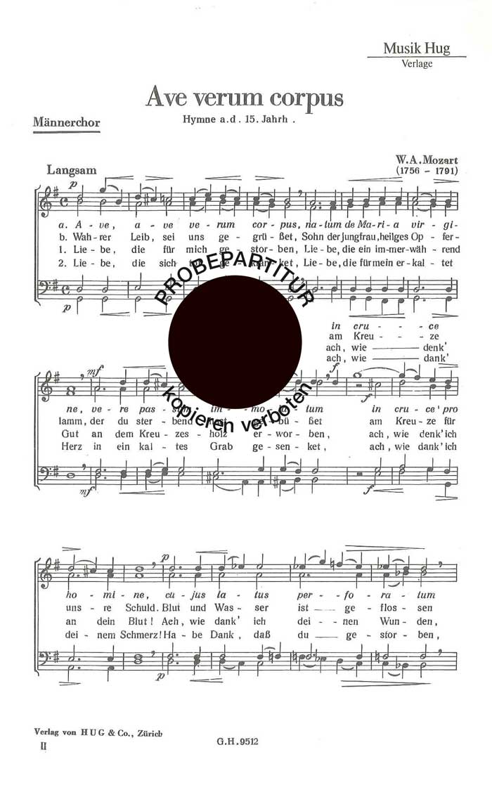 wolfgang-amadeus-mozart-ave-verum-corpus-kv-618-mc_0001.JPG