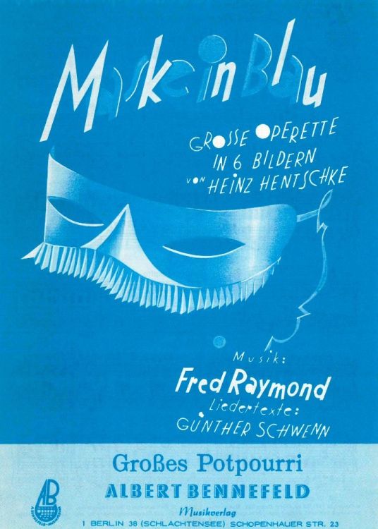fred-raymond-maske-in-blau-pno-_0001.jpg