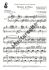 fred-raymond-maske-in-blau-pno-_0002.jpg