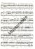 fred-raymond-maske-in-blau-pno-_0003.jpg