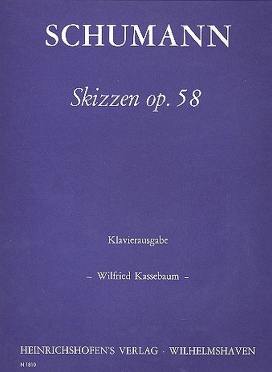 robert-schumann-skizzen-fuer-den-pedalfluegel-op-5_0001.jpg
