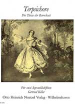 terpsichore-2sblfl-_spielpartitur_-_0001.JPG