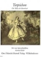 terpsichore-2sblfl-_spielpartitur_-_0001.JPG