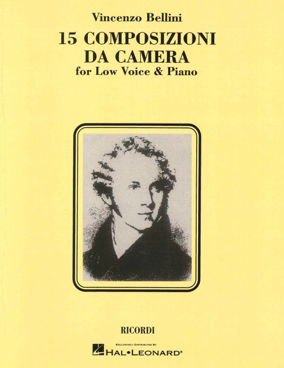 vincenzo-bellini-15-composizioni-da-camera-ges-pno_0001.JPG