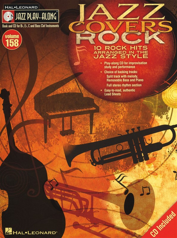 jazz-covers-rock-mel-ins-_notencd_-_0001.JPG