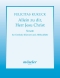 felicitas-kukuck-allein-zu-dir-herr-jesu-christ-ab_0001.JPG