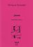 hermann-komrakov-sonate-fl-pno-_0001.JPG