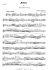 hermann-komrakov-sonate-fl-pno-_0002.jpg