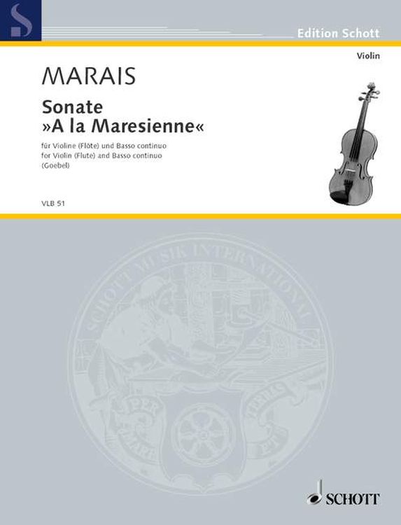 marin-marais-sonate-a-la-maresienne-vl-pno-_0001.JPG