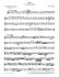 marin-marais-sonate-a-la-maresienne-vl-pno-_0002.jpg