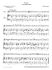 marin-marais-sonate-a-la-maresienne-vl-pno-_0003.jpg