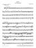 marin-marais-sonate-a-la-maresienne-vl-pno-_0004.jpg