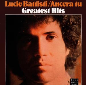 ancora-tu-greatest-hits-battisti-lucio-cd-_0001.JPG