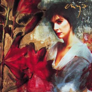 watermark-enya-wea-international-cd-_0001.JPG