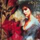 watermark-enya-wea-international-cd-_0001.JPG
