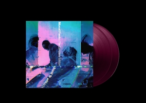 _0001.JPG