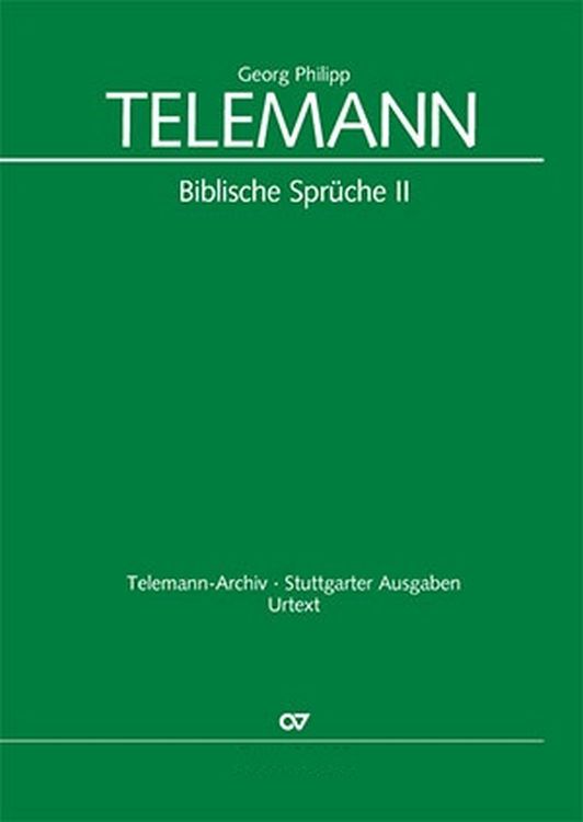georg-philipp-telemann-biblische-sprueche-vol-2-gc_0001.jpg