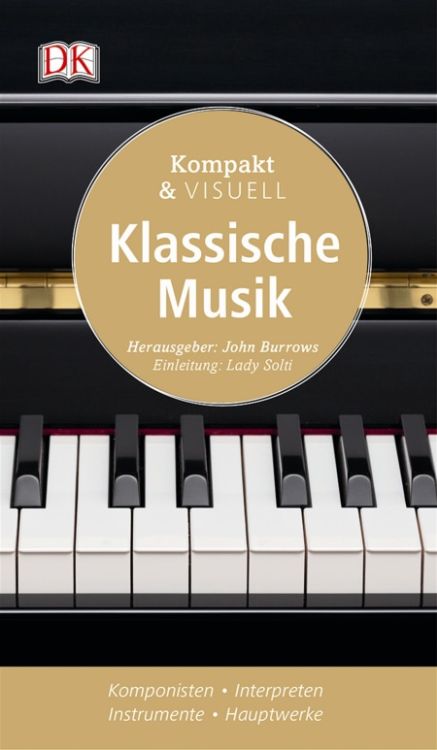 john-burrows-klassische-musik-buch-_br_-_0001.jpg