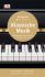 john-burrows-klassische-musik-buch-_br_-_0001.jpg