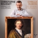the-sphere-of-intimacy-rousset-christophe-dubois-c_0001.JPG