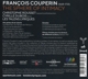 the-sphere-of-intimacy-rousset-christophe-dubois-c_0002.JPG