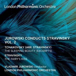 jurowski-conducts-stravinsky-vol-2-jurowski-vladim_0001.JPG