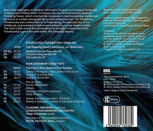 jurowski-conducts-stravinsky-vol-2-jurowski-vladim_0002.JPG