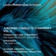 jurowski-conducts-stravinsky-vol-2-jurowski-vladim_0001.JPG