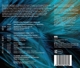 jurowski-conducts-stravinsky-vol-2-jurowski-vladim_0002.JPG