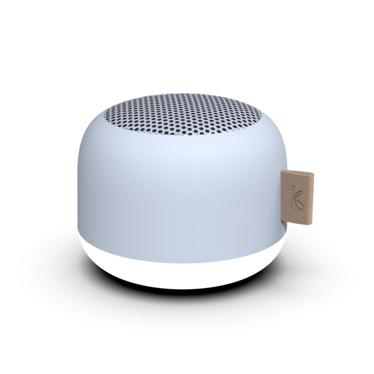 haut-parleur-kreafunk-modele-alight-_0001.jpg