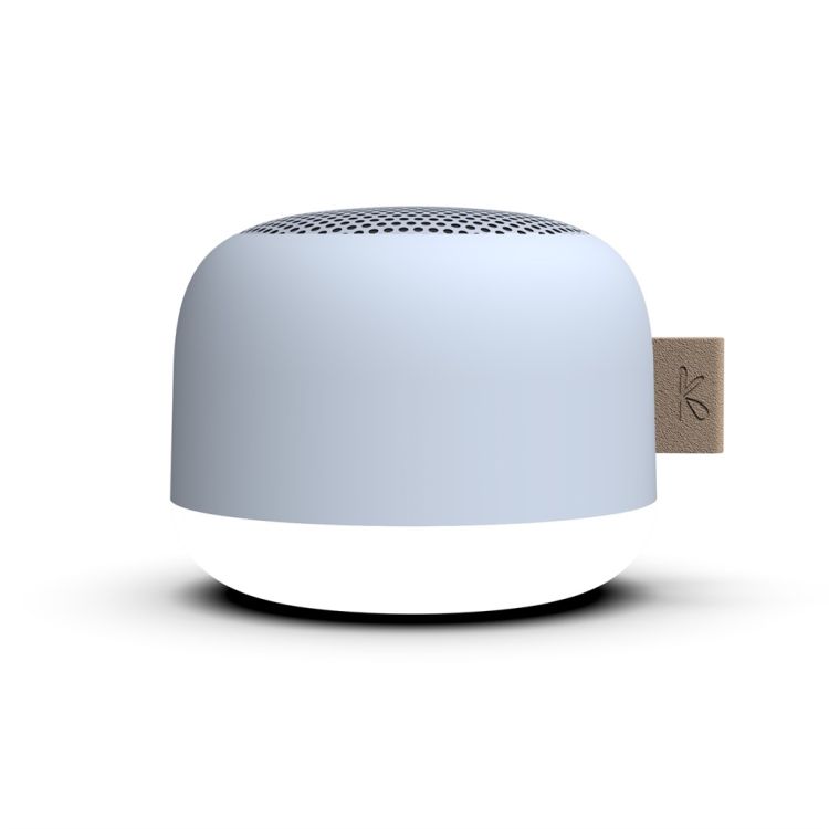 haut-parleur-kreafunk-modele-alight-_0003.jpg