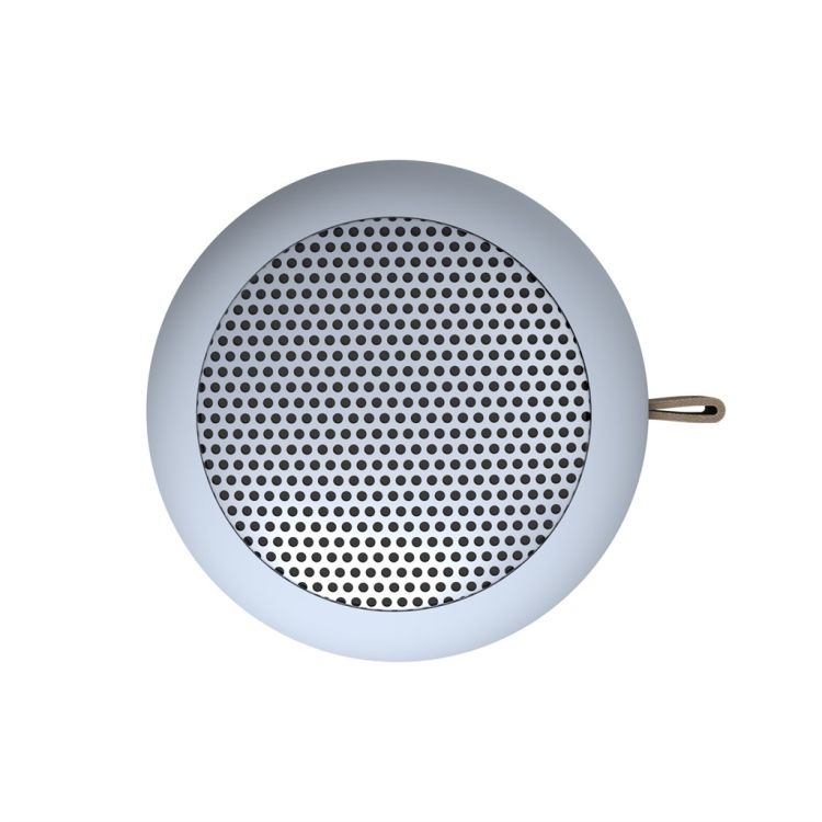haut-parleur-kreafunk-modele-alight-_0004.jpg