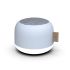 haut-parleur-kreafunk-modele-alight-_0001.jpg