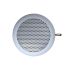 haut-parleur-kreafunk-modele-alight-_0004.jpg