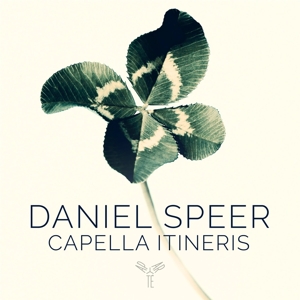 daniel-speer-capella-itineris-aparte-cd-_0001.JPG