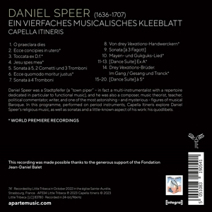 daniel-speer-capella-itineris-aparte-cd-_0002.JPG