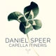 daniel-speer-capella-itineris-aparte-cd-_0001.JPG