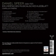 daniel-speer-capella-itineris-aparte-cd-_0002.JPG