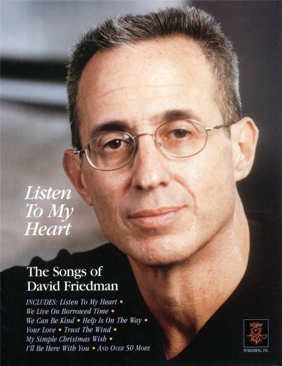 david-friedman-listen-to-my-heart-the-songs-of-dav_0001.jpg