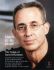 david-friedman-listen-to-my-heart-the-songs-of-dav_0001.jpg