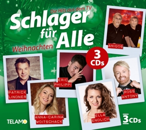 schlager-fuer-alle-weihnachten-various-telamo-cd-_0001.JPG
