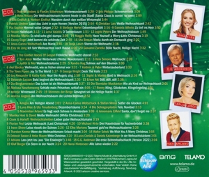 schlager-fuer-alle-weihnachten-various-telamo-cd-_0002.JPG